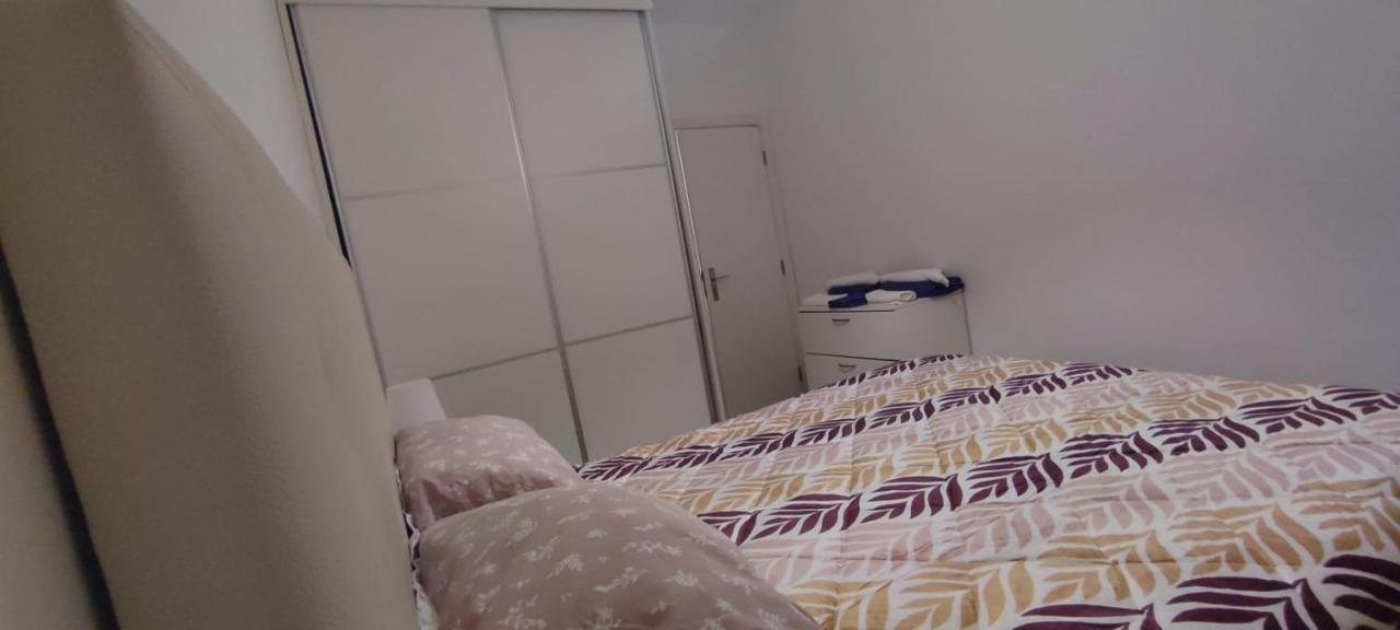 Apartamento Casabarreiro Barreiro  Exterior foto