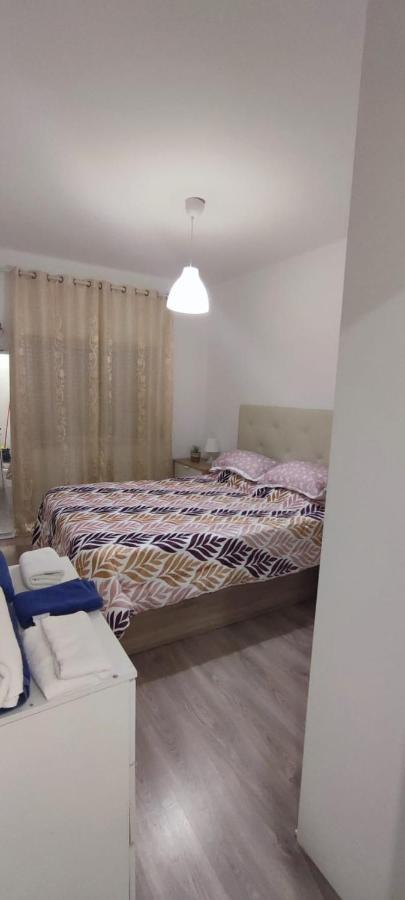 Apartamento Casabarreiro Barreiro  Exterior foto