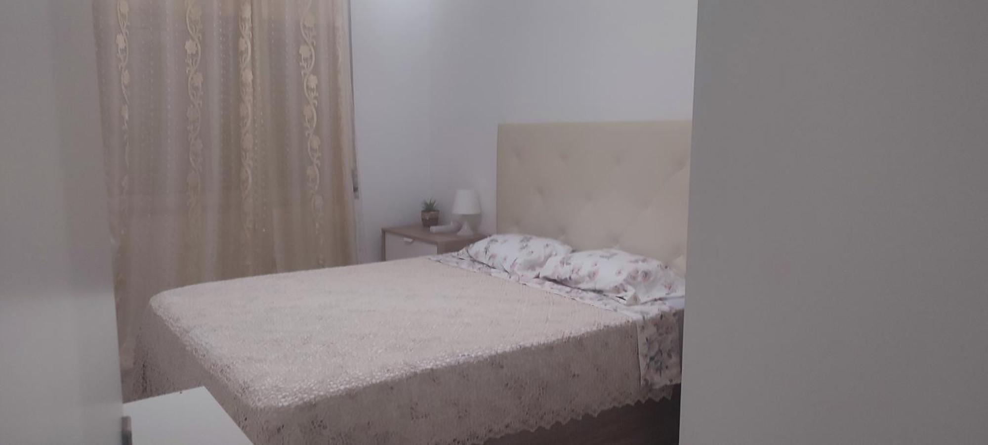 Apartamento Casabarreiro Barreiro  Exterior foto