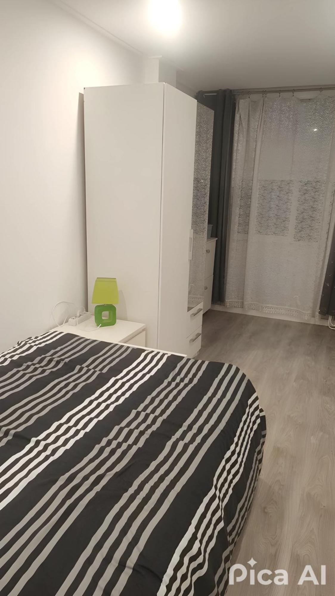 Apartamento Casabarreiro Barreiro  Exterior foto