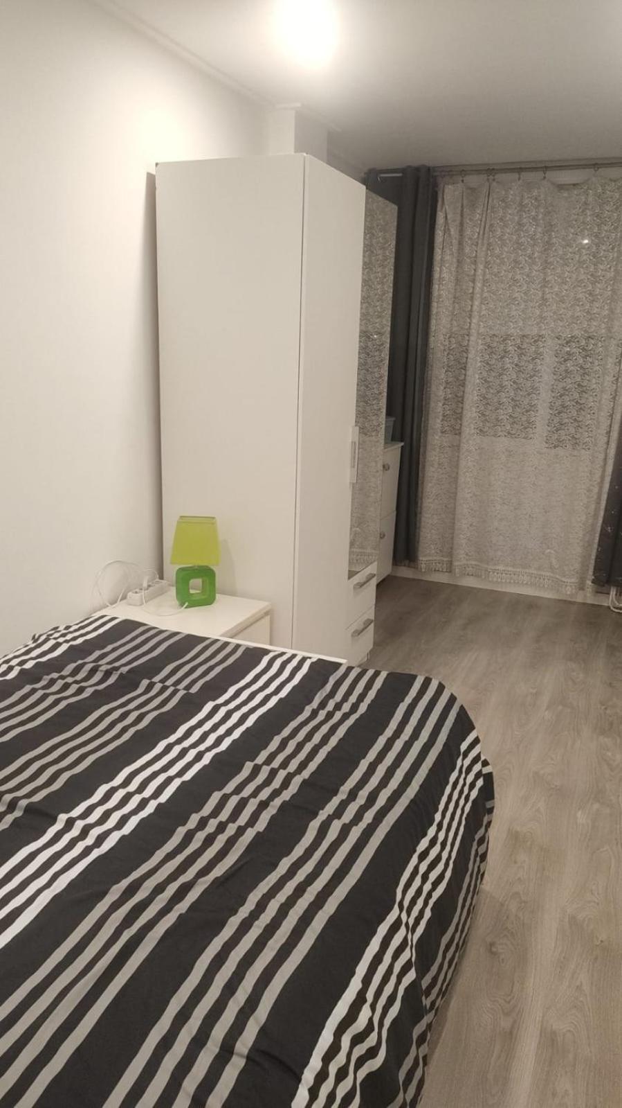 Apartamento Casabarreiro Barreiro  Exterior foto